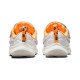 Nike Star Runner 3 Lil
